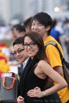 IMG_0271