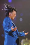 AA9Q0765
