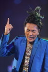 AA9Q0795