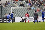 IMG_4276