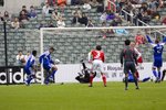 IMG_4277