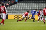 IMG_4289