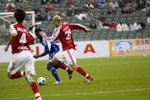 IMG_4364