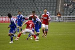 IMG_4462