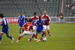IMG_4463