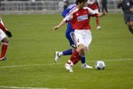 IMG_4471