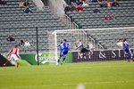 IMG_4484