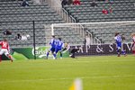 IMG_4485