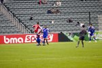 IMG_4487