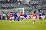 IMG_4488