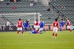 IMG_4489