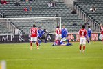 IMG_4490