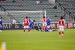 IMG_4491