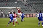 IMG_4493
