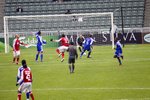 IMG_4503