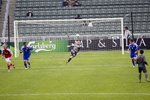 IMG_4506