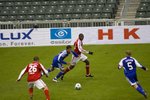 IMG_4527