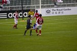 IMG_4536