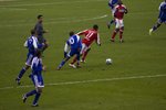 IMG_4539