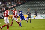 IMG_4554