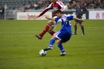 IMG_4587