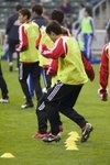 IMG_4595