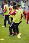 IMG_4596
