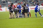 IMG_4603
