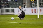 IMG_4731