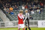 IMG_4732
