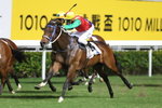 20121107 R6 大進 JUMBO GOLD(K393)