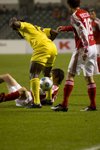 IMG_6324