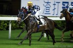 20130522 R2  富逸 EASY TO RICH(N304)