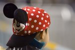 IMG_5982