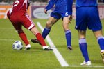 IMG_6065