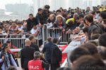 IMG_1796