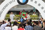 IMG_2487