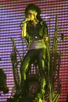 IMG_6221