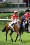 IMG_1918