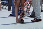 IMG_2115