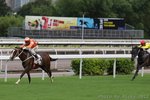 IMG_0547