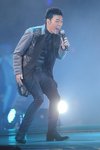 IMG_4795
