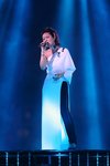 IMG_4968