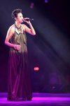 IMG_5247