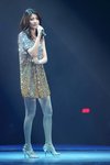 IMG_5781