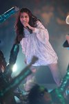 IMG_6066