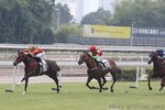 IMG_0072