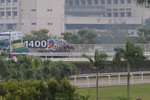 IMG_0300