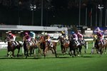 IMG_0050