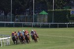 IMG_0063